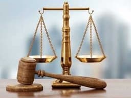 I borrowed money to pay our children?s school fees but my husband sprayed it at party ? Wife