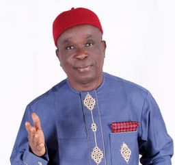 Imo: No agreement on Charter of Equity; it’s Okigwe’s turn — Prof. Awuzie