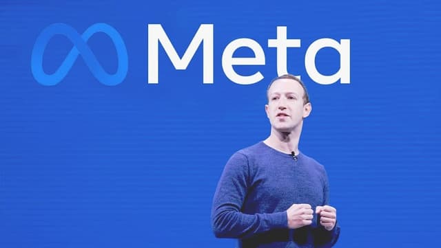 Privacy rights: Pay $220m fine, compensate victims or face legal action, SERAP tells Zuckerberg, Meta 