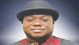 How gunmen attacked my house over pro-Wike rally — Turnah