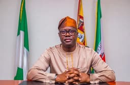 Oyo to boost economy with adire atire, to host 1st Adire Expo soon