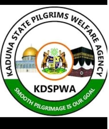 Kaduna State mandates medical screening for 2025 Hajj Pilgrims