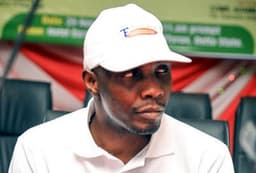 Tinubu, Wike working on Fubara’s return — Tompolo