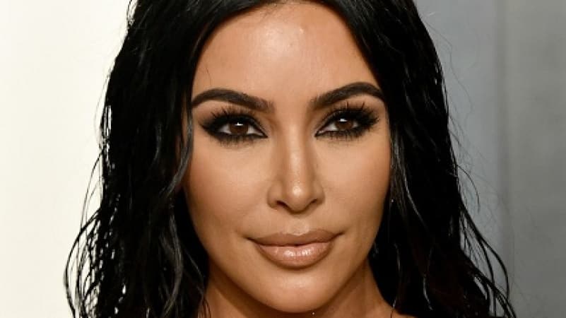 Trial looms for ‘grandpa robbers’ who tied up and robbed Kim Kardashian