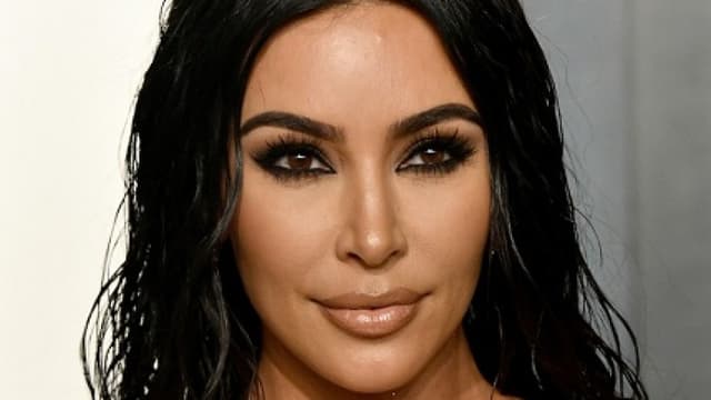 Trial looms for ‘grandpa robbers’ who tied up and robbed Kim Kardashian
