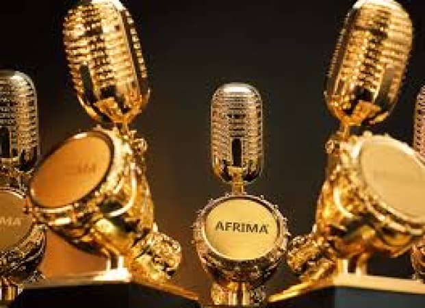 Lagos or Guateng? Africa waits as AU announces 2025 AFRIMA awards host city
