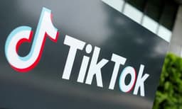 Money laundering 2.0: How Tiktok’s Gifting feature is being exploited by fraudsters and international criminal gangs