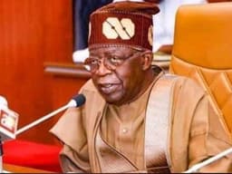 Tinubu may sanction some ministers over procurement violations