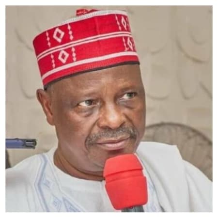Kwankwaso’s political future in limbo as defections rock NNPP, Kwankwasiyya movement