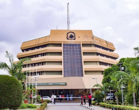 List of Nigerian universities with fake professors and their ranking