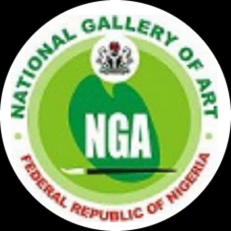 National Gallery embarks on major reforms of art collection