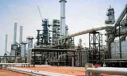 NNPCL under fire as $897m Warri refinery revamp flops
