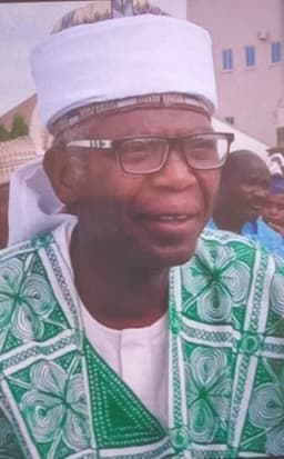 Self-acclaimed northern Yoruba monarch arraigned for impersonation