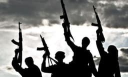 Kidnappers abduct Edo LP ward chairman, demand N50m ransom