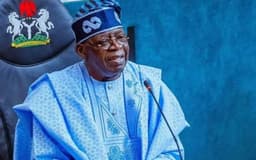 2027: Tinubu’s political masterstroke against North