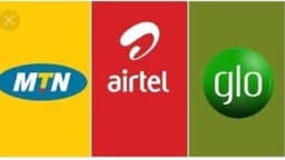 Globacom, Airtel scramble for 1.5m MTN subscribers in Kogi