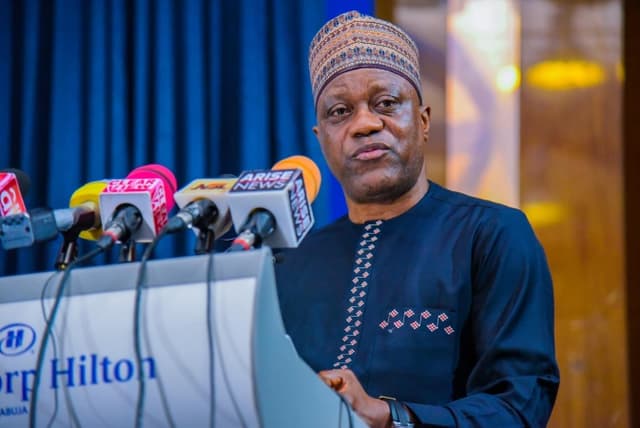 NBS releases first prices data compiled through crowdsourcing