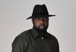 Defections: Deltans should prioritise their wellbeing, peace ? Activist Ifeanyi Samson