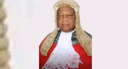 Benue LG Tribunal: CNPP, CNCSOs petition NJC over undue interference 