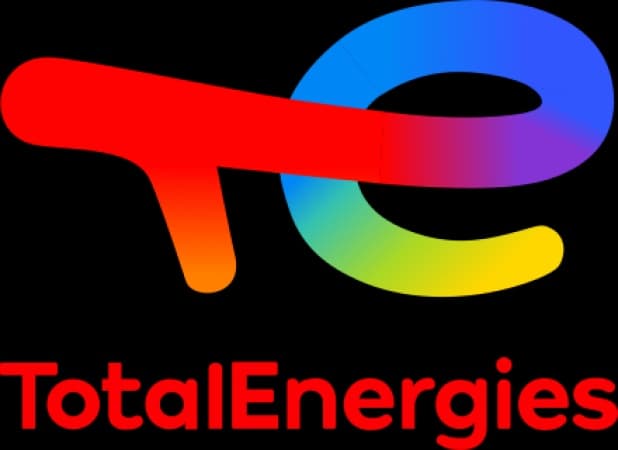 TotalEnergies Nigeria records revenue decline, loss in first quarter