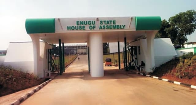 Enugu lawmakers summon MTN, Globacom, others over drop calls