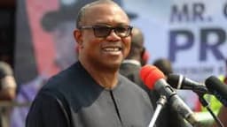 Obi doesn’t need PDP, Atiku coalition to defeat Tinubu — NLC