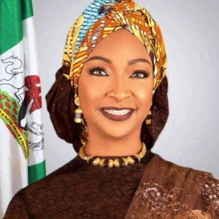 Emirates, FG sign MoU to grow inbound tourism