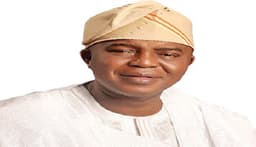 Noise Pollution: Ogun shuts down, sanctions 120 religious centres, others