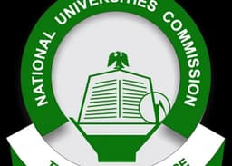 NUC issues licenses to 11 new private universities