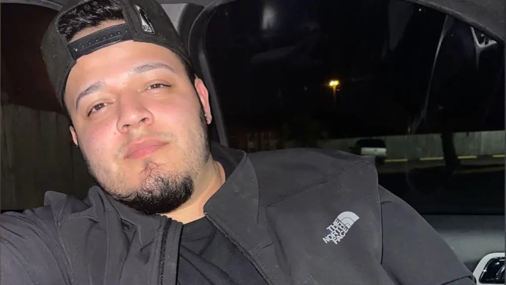 US judge scolds Trump officials for failing to return man deported in error