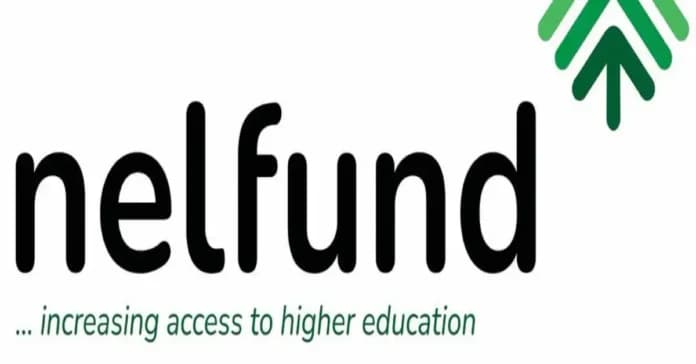 Student loan applications hit 500,000 in 1 year – NELFUND