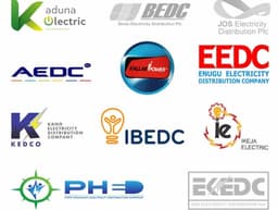 DisCos fail to collect N54.18b revenue in February