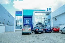 Man gets one year jail term for defrauding bank N16.7m