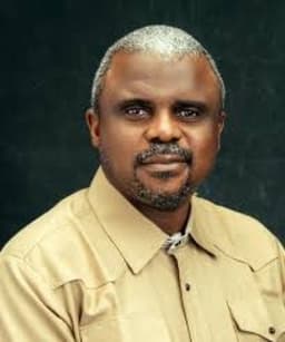 Enugu Govt. seals unregistered hospitals, pharmaceutical stores