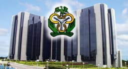 CBN fines Paystack N250m fine over Zap wallet operations