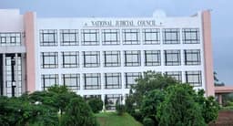 NJC orders Uzodimma to reverses appointment of Acting Imo CJ, suspends three other justices