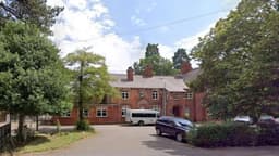 UK private school to close down due to 'financial burdens' imposed by government