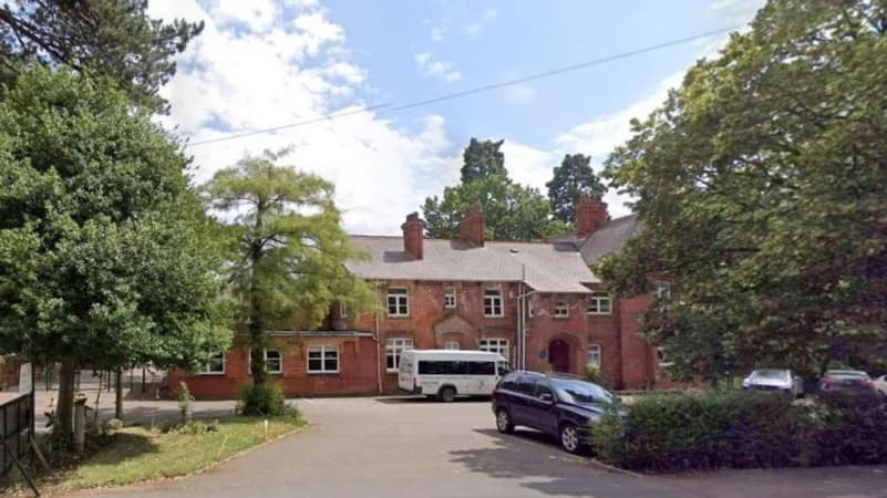UK private school to close down due to 'financial burdens' imposed by government