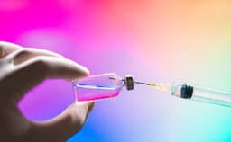 Immunotherapy may replace surgery, chemotherapy for some cancer patients — New study