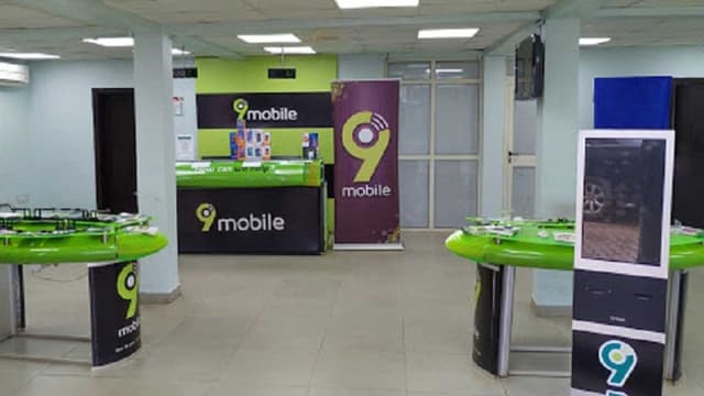 9mobile at crossroads, seeks $3b lifeline as 10.3m subscribers port