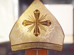 How African popes changed Christianity — and gave the world Valentine's Day