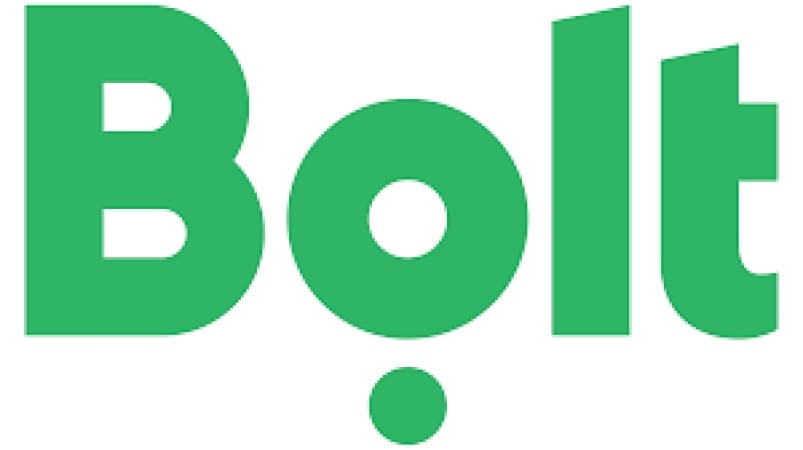 Bolt launches electric tricycles in Lagos with 15 per cent driver commission