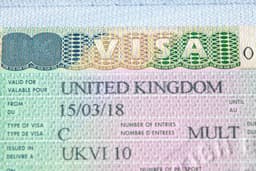 UK resumes visa application services in Enugu, Port Harcourt
