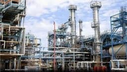 Pandemonium at Port Harcourt Refinery as EFCC quizzes acting MD