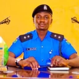 Police link Borno military barracks explosion to ‘friendly-fire,’ call for calm