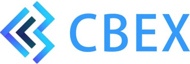 CBEX resumes operations despite SEC ban, N1.2tn EFCC probe