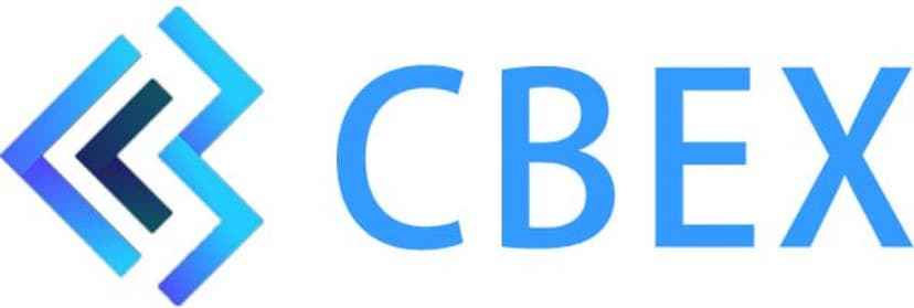 CBEX resumes operations despite SEC ban, N1.2tn EFCC probe
