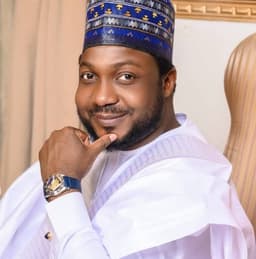 Nigeria to host international Qur’anic recitation competition