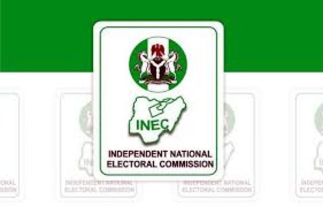 INEC introduces new digital platforms to enhance electoral management