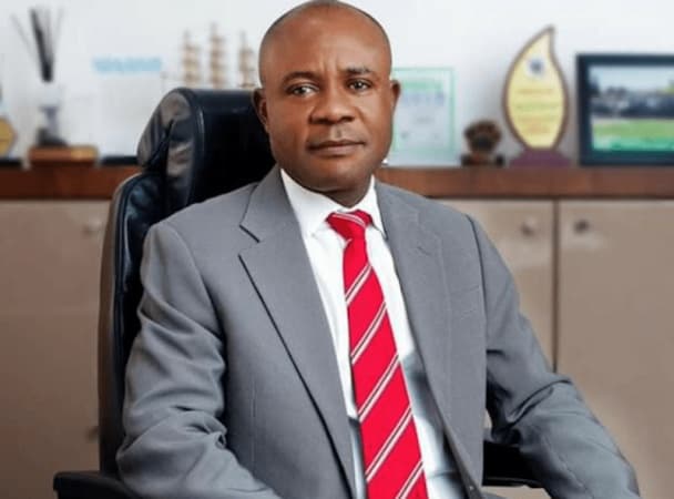 Enugu LP loses two Reps members, state lawmaker to PDP